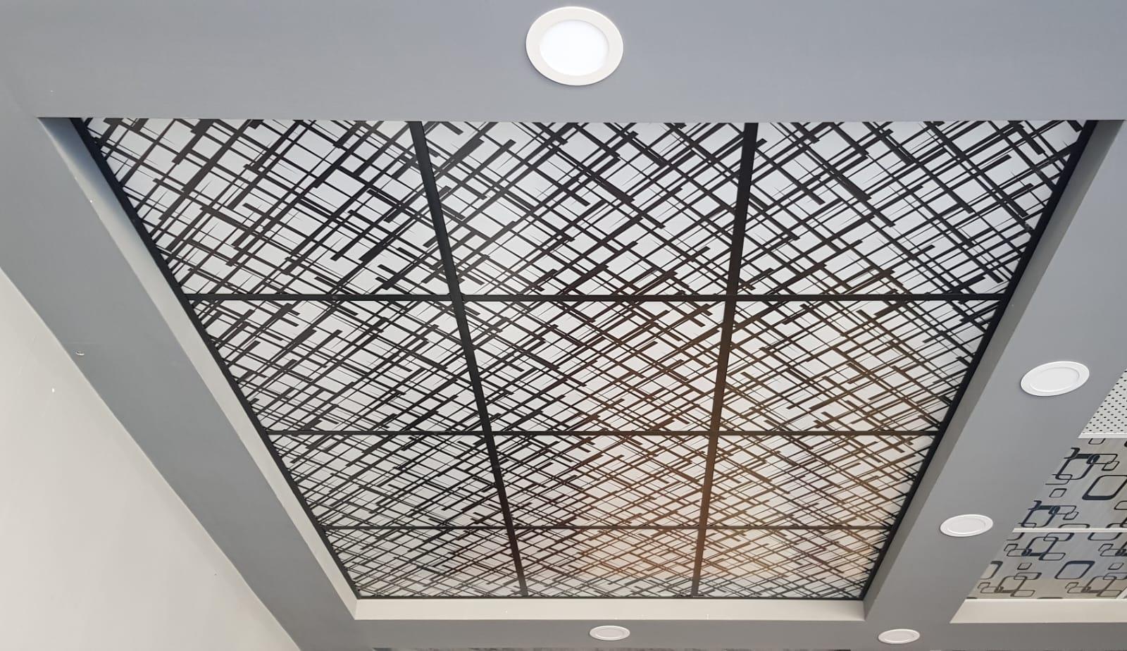 Ayrancılar Asma Tavancı