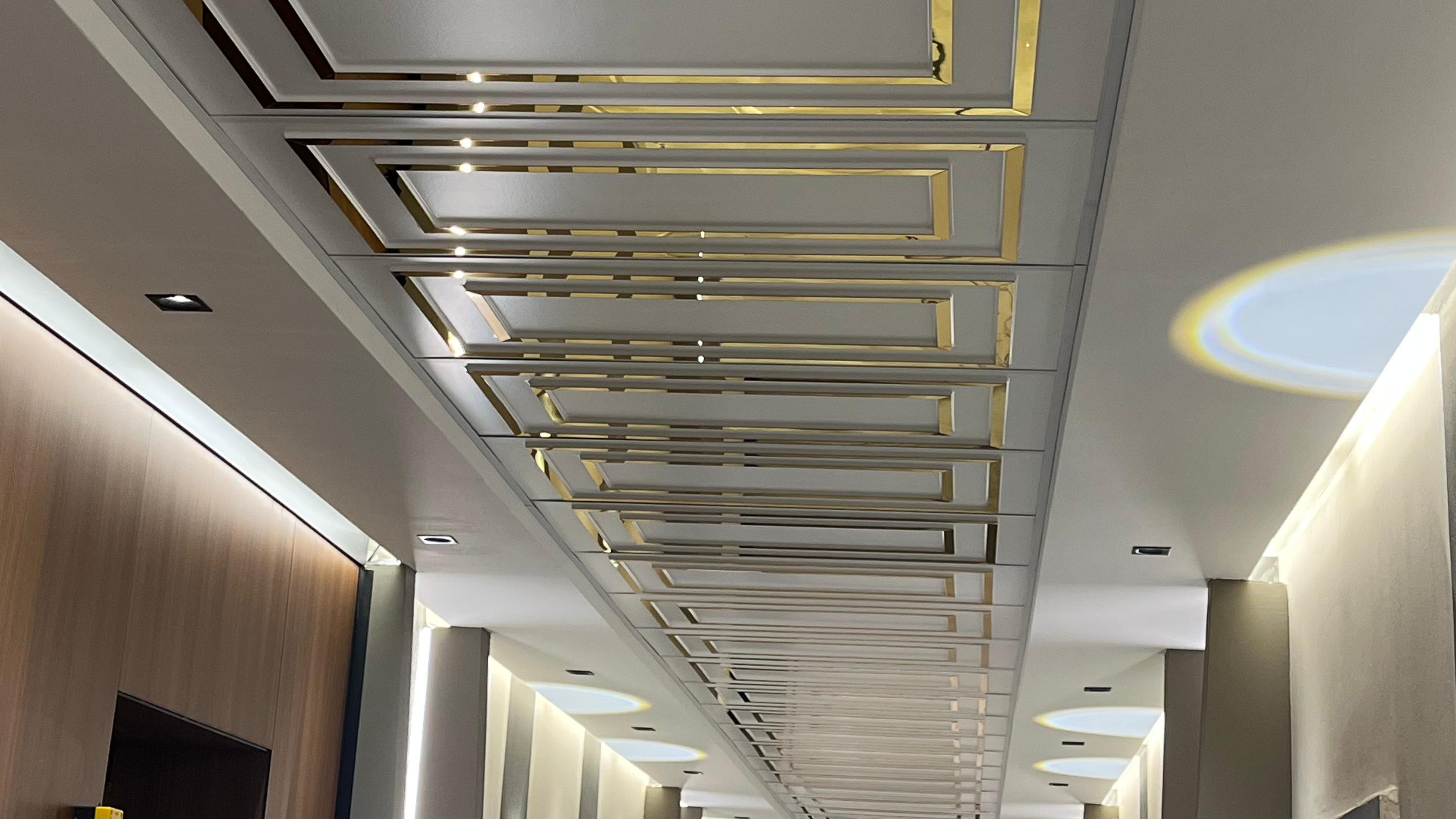 Ayrancılar Asma Tavancı